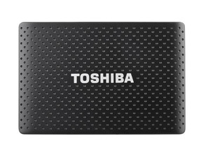 Add to cart Toshiba STOR.E PARTNER 500Gb 2.5 "USB 3.0 External hard drive Toshiba STOR.E PARTNER 500Gb 2.5 "USB 3.0 External hard drive