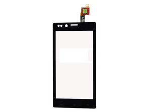 Add to cart Touch Screen for Sony Xperia J/ST26i Touch Screen for Sony Xperia J/ST26i