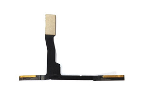 Add to cart Replacement Touch Screen Flex Cable for iPhone 5S Replacement Touch Screen Flex Cable for iPhone 5S
