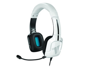 Add to cart Tritton Kama White (PS4/PSVita/Wii U/Smartphones) Tritton Kama White (PS4/PSVita/Wii U/Smartphones)
