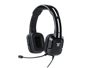 Add to cart Tritton Kunai Stereo Headset Black Tritton Kunai Stereo Headset Black