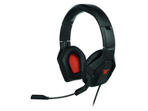 Add to cart Tritton Trigger Stereo Headset Tritton Trigger Stereo Headset