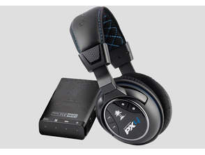 Add to cart Turtle Beach PX4 Wireless PS4 Headset Turtle Beach PX4 Wireless PS4 Headset