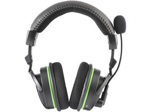 Add to cart Turtle Beach X42 Ear Force Xbox 360 Turtle Beach X42 Ear Force Xbox 360