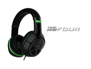 Add to cart Turtle Beach XO Four Turtle Beach XO Four