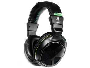 Add to cart Turtle Beach XO Seven Turtle Beach XO Seven