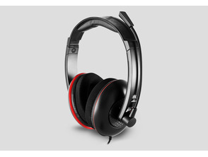 Add to cart Turtle Beach P11 PS4/PS3/PC Black Turtle Beach P11 PS4/PS3/PC Black
