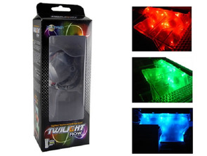 Add to cart Twilight Flow V2 Xbox 360 Twilight Flow V2 Xbox 360