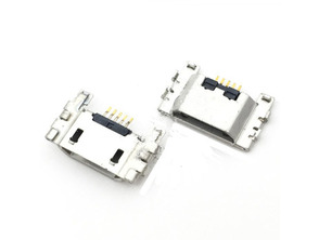 Add to cart Replacement charging port Sony Xperia Z3 Replacement charging port Sony Xperia Z3