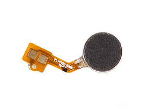 Spare parts Samsung Galaxy Note vibration motor