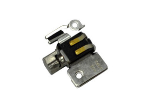 Audio Vibrator iPhone 5C