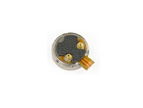 Add to cart Vibration Motor for Nexus 4 LG E960 Vibration Motor for Nexus 4 LG E960