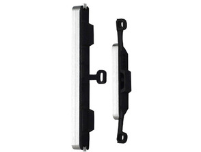 Add to cart Switch Button and Volume Button for Samsung Galaxy S4 mini Switch Button and Volume Button for Samsung Galaxy S4 mini