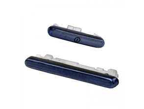 Add to cart Power and Volume button Samsung Galaxy S3 Blue Power and Volume button Samsung Galaxy S3 Blue