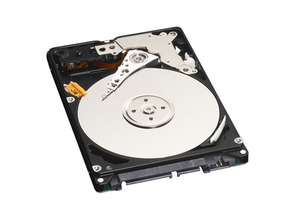 Add to cart Western Digital 750 GB 2.5'' SATA Western Digital 750 GB 2.5'' SATA