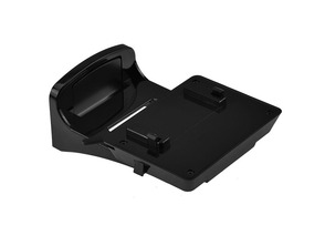 Wall Mount for Xbox One Kinect 2.0