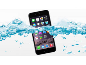 Add to cart Waterrevive Blue Waterrevive Blue