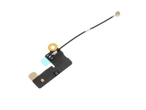 Replacement Cable Wifi iPhone 5