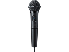 Add to cart Microphone Wii U Microphone Wii U