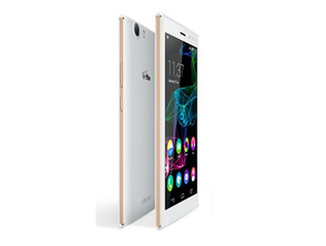 Add to cart Wiko Ridge 4G White Wiko Ridge 4G White