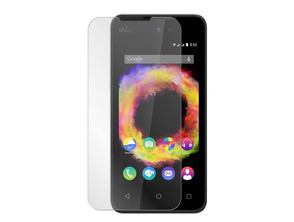 Tempered Glass Wiko Sunset 2