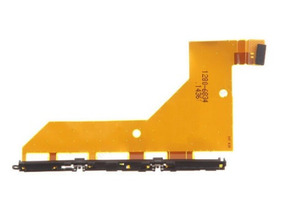 Add to cart Replacement Wifi Flex Charging Port for Sony Xperia Z3 Replacement Wifi Flex Charging Port for Sony Xperia Z3