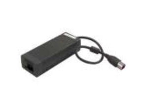Power AC Adapter Xbox 360