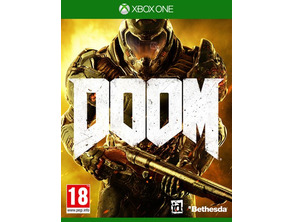 Add to cart Doom Xbox One Doom Xbox One