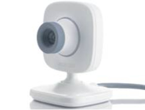 Add to cart Xbox Live Vision Xbox Live Vision