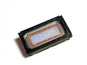 Replacement Earspeaker for Sony Xperia Z3 Compact
