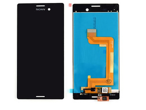 Add to cart Full Screen replacement for Sony Xperia M4 Aqua (E2303) Black Full Screen replacement for Sony Xperia M4 Aqua (E2303) Black