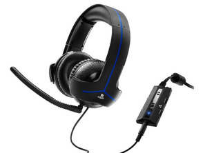 Gaming Headsets All type of Headsets for Gamers