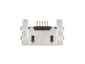 Add to cart Dock connector Sony Xperia Z1 Compact Dock connector Sony Xperia Z1 Compact