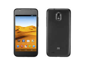 Add to cart ZTE Grand X Pro ZTE Grand X Pro