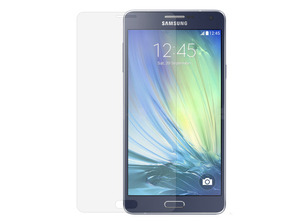 Add to cart Screen Protector tempered glass 0.26mm Samsung Galaxy A7 Screen Protector tempered glass 0.26mm Samsung Galaxy A7