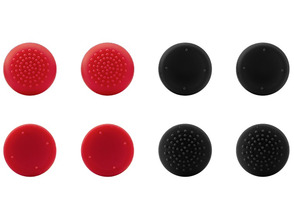 Accessories of stick analog STIX PRO for Dualshock