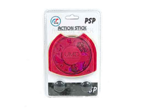 Add to cart Action Stick PSP Action Stick PSP