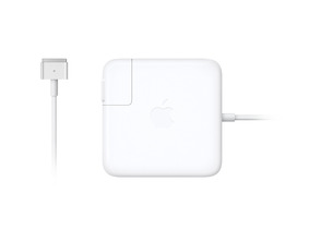 Apple MagSafe 2 60W/for MacBook Pro Retina 13 " MD565Z/A
