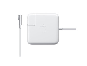 Apple MagSafe MC747Z/A 45W current adapter for MacBook Air