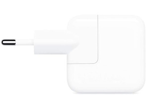 Add to cart Apple MGN03ZM/A 12W iPhone/iPad/iPod Stream Adapter Apple MGN03ZM/A 12W iPhone/iPad/iPod Stream Adapter