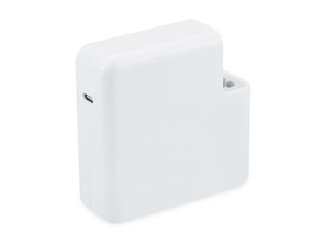 Add to cart AC Adapter USB-C (87W) AC Adapter USB-C (87W)