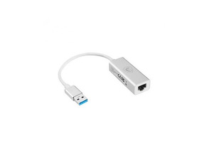 Add to cart USB-A Network Adapter to RJ45 MSI OS1-PS42001-000 USB-A Network Adapter to RJ45 MSI OS1-PS42001-000