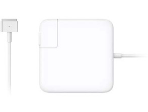 Add to cart Apple MagSafe 2 60W for Macbook Pro Apple MagSafe 2 60W for Macbook Pro