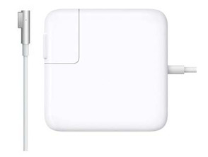 Add to cart MagSafe Power Adapter of 60 W MagSafe Power Adapter of 60 W