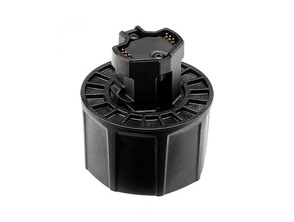 Add to cart Quick Release Adapter for Thrustmaster T818 Quick Release Adapter for Thrustmaster T818