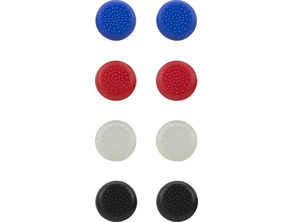 Adapters, sticks, STIX Controller Cap for Controller