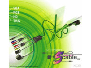 Add to cart Cable 5 Output Xbox 360 Cable 5 Output Xbox 360