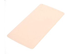 Add to cart Front Frame Adhesive for LG G3 Front Frame Adhesive for LG G3