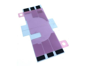 Add to cart Adhesive Battery - iPhone 11 Adhesive Battery - iPhone 11