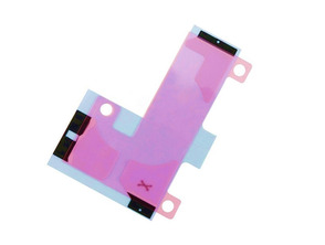 Adhesive Battery - iPhone 11 Pro